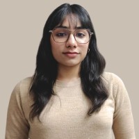 Closer : UGC Ads for Performance Marketing Employee Akshita Dolke's profile photo