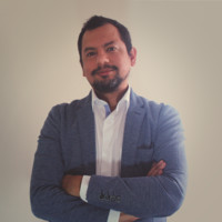 ftb.pe Employee Mario Perez Moran's profile photo