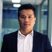 Cuong Vo Email & Phone Number