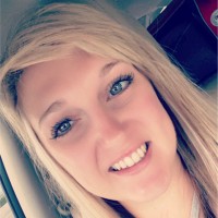 Haelie Brown Email & Phone Number