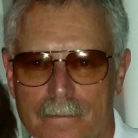 The Lodge Poker Club Employee Robert Levin's profile photo