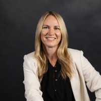 Novus Automotive Employee Leanne Haney's profile photo