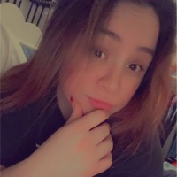 Horsham Center for Jewish Life Employee Angela Lagreca's profile photo