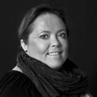 UniformPartner Employee Ege Møller's profile photo
