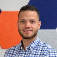 Sleiman Construction Employee William Bayo's profile photo