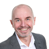 Futur Employee Alex Plahn's profile photo