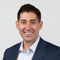 SIGNATURE FLIGHT SUPPORT LIMITED Employee Garrett Marqua's profile photo