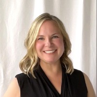 Julie Trybus Email & Phone Number