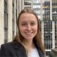 Lucy Doyle Email
