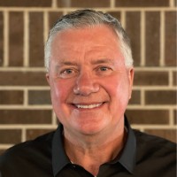 Inspire Employee Greg Mayer's profile photo