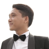 Fundiin Employee Tuyen Vo's profile photo