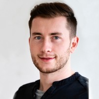 Schweizerisches Rotes Kreuz Kanton Luzern (SRK Luzern) Employee Manuel Walthert's profile photo