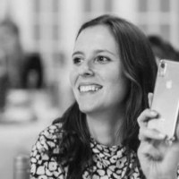 HWS Specialty Employee Natalie Smith's profile photo