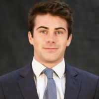 Nick Cozzi Email & Phone Number
