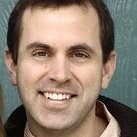 Andrew Hyer Email & Phone Number