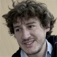 Raphaël Sesmat Email
