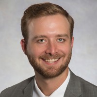 Patrick Franz Email & Phone Number