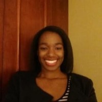 Bethany Hilliard Email & Phone Number