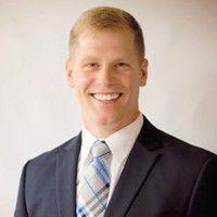 Applied Medical Technology, Inc. (AMT) Employee David Tiedeman's profile photo