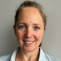 Anna Kinch Email & Phone Number