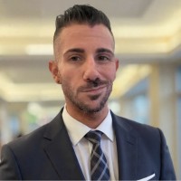Anthony Grillo Email & Phone Number