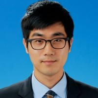 Minseung Jin Email