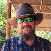 Autobahn Mechanical & Electrical Services Joondalup Employee Michael van Heek's profile photo