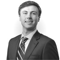 Nate Henderson Email & Phone Number