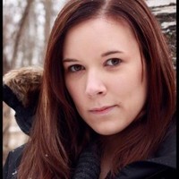 Heather Rose Email