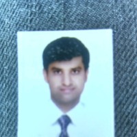 Pankaj Tiwari Email