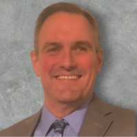 Don Beken Email & Phone Number