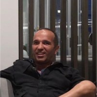 Decskill España Employee Paulo Fernandes's profile photo