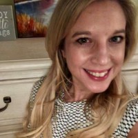 The CCS Companies Employee Melissa Price's profile photo