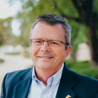 John Shoff Email & Phone Number