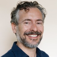 Business Case Entrepreneurs Employee Mark Aarts's profile photo