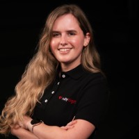 Smart Marketing Podcast Employee Cheryl Ingle's profile photo