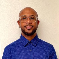 Dakarai Barnett Email