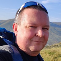 Keith Sutherland Email & Phone Number