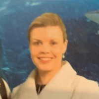 Sporties Barooga Employee Amy Batten's profile photo
