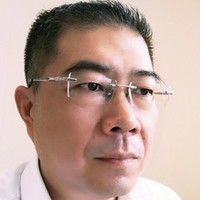 Gary Gu Email