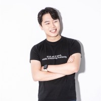 Ad-Shield Employee Joon Yu's profile photo