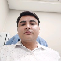 Amit Atri Email & Phone Number