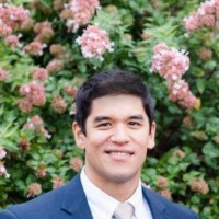 New River Kinematics Employee Paul Woo's profile photo