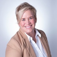 Indiana University School of Public Health-Bloomington Employee Kim Ecenbarger's profile photo