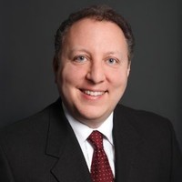 Richard Caputo Email & Phone Number