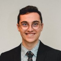 Daniel Chouinard Email
