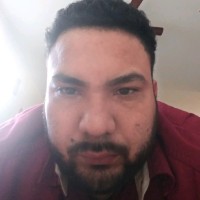 Gardenvision Employee Abdel Contreras's profile photo