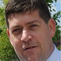 BS&B Safety Systems Employee Conor Noonan's profile photo