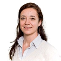 RespiQ Employee Laura Verga's profile photo