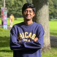 Rishabh Nahar Email & Phone Number